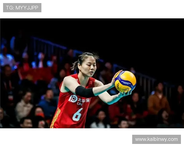 中国女排力克巴西晋级世界杯决赛,强势表现展现冠军实力 中国女排力克巴西晋级世界杯决赛,强势表现展现冠军实力