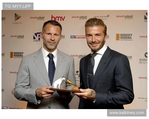 于大宝:从国脚到核心力量,探索他的足球传奇与成长历程 于大宝:从国脚到核心力量,探索他的足球传奇与成长历程