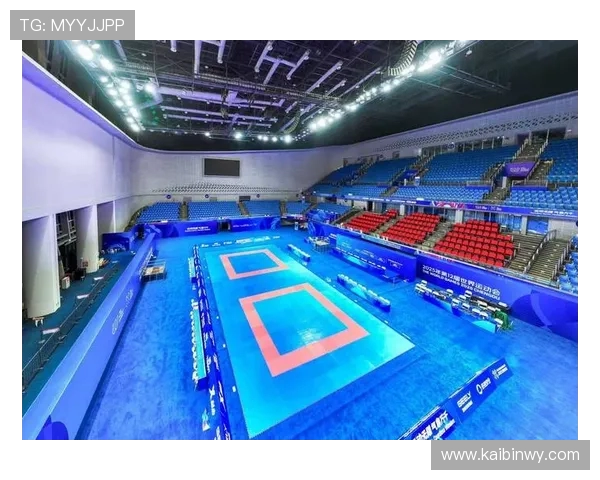 全球体育盛会精彩纷呈见证激情与荣耀共谱人类运动新篇章 全球体育盛会精彩纷呈见证激情与荣耀共谱人类运动新篇章