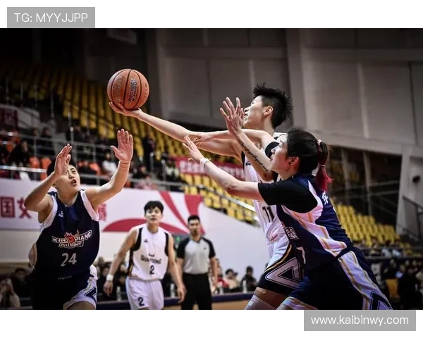 全球顶级体育赛事大集结:激动人心的比赛与精彩时刻一网打尽 全球顶级体育赛事大集结:激动人心的比赛与精彩时刻一网打尽