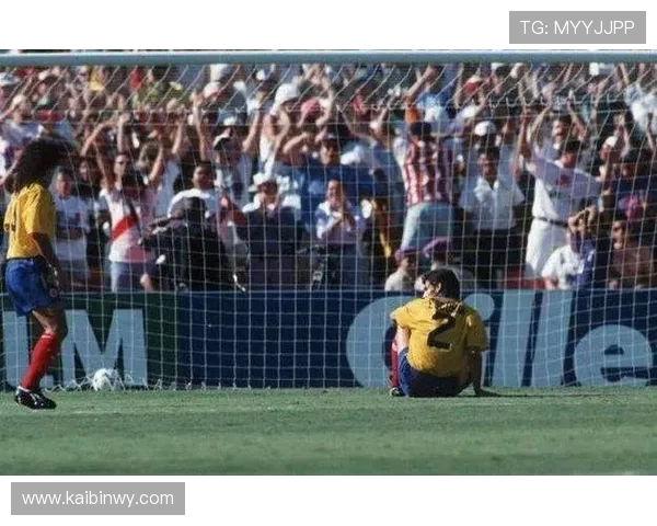 利物浦将与曼联展开激烈对决的比赛预测 利物浦将与曼联展开激烈对决的比赛预测