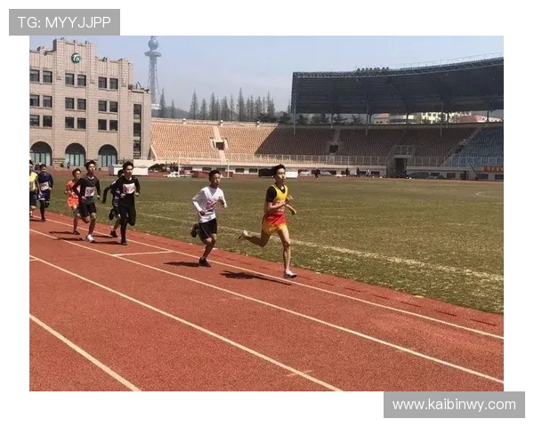 泰州战队奋勇拼搏展现新时代青年体育精神风貌