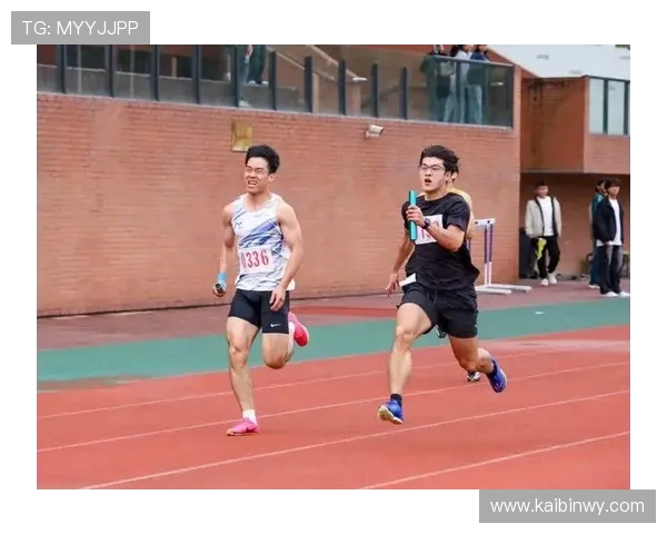 激情燃烧赛场奋力拼搏展风采凝聚力量共谱体育精彩篇章 激情燃烧赛场奋力拼搏展风采凝聚力量共谱体育精彩篇章