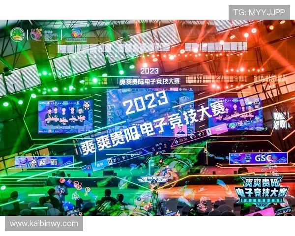 电子竞技推动青年文化融合与数字时代竞技精神全面发展的新路径探索 电子竞技推动青年文化融合与数字时代竞技精神全面发展的新路径探索