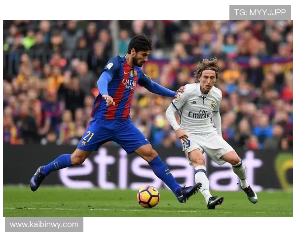 皇马与巴萨世纪对决再度上演 谁能笑到最后捍卫荣誉 皇马与巴萨世纪对决再度上演 谁能笑到最后捍卫荣誉