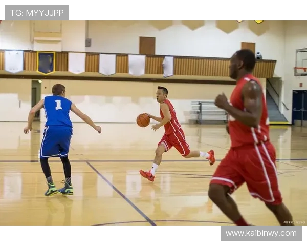 篮球的魅力与文化:从场上竞技到全球影响力的全方位探讨 篮球的魅力与文化:从场上竞技到全球影响力的全方位探讨