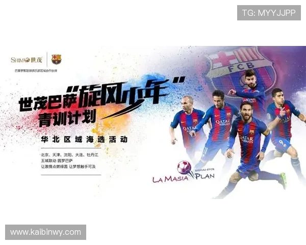 绿茵激情燃动世界舞台探索足球背后的荣耀与梦想 绿茵激情燃动世界舞台探索足球背后的荣耀与梦想