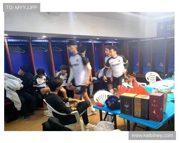 聚焦竞技盛宴 探寻赛场背后的奋斗与激情 聚焦竞技盛宴 探寻赛场背后的奋斗与激情