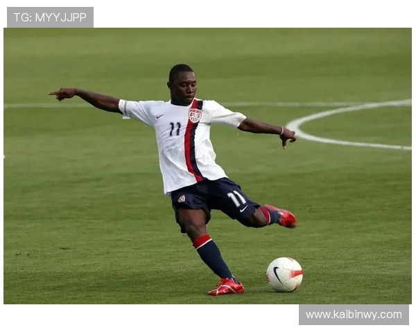 贝利传奇:从足球神童到世界之王的辉煌足迹 贝利传奇:从足球神童到世界之王的辉煌足迹