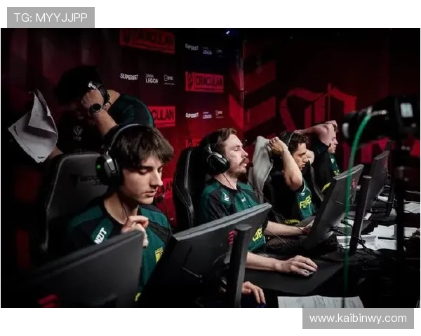 CSGO配合排行榜最新更新BLG战队荣登第九名引发关注 CSGO配合排行榜最新更新BLG战队荣登第九名引发关注