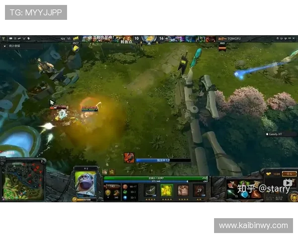 LNG战队的盯防体系解析与DOTA2战术运用探讨