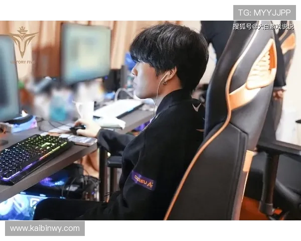 V5战队协作问题引发热议玩家对团队配合的看法大相径庭 V5战队协作问题引发热议玩家对团队配合的看法大相径庭