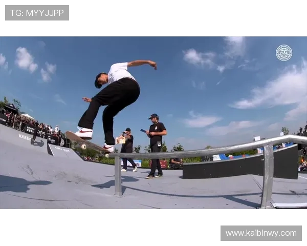 上海滑板队夺冠最新滑板速度排行榜前十名精彩呈现