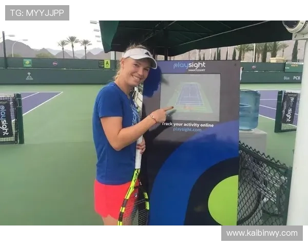 上海网球队意识表现的数据分析与提升策略探讨