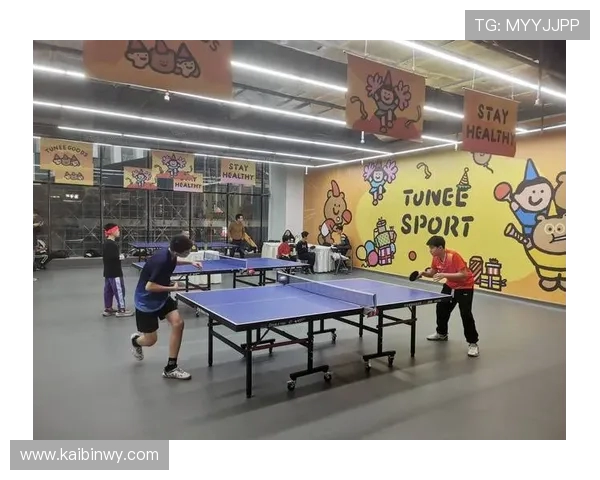 乒乓球耐力排行榜揭晓杭州乒乓球队荣登第十名引发关注