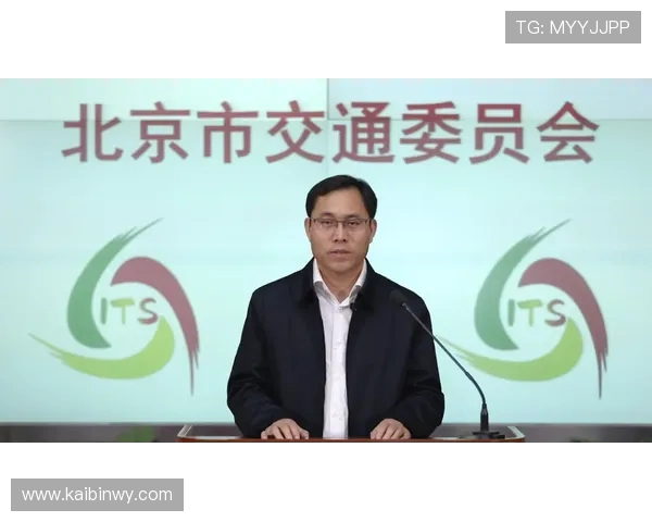 刘军专访：畅谈CSGO发展历程与未来展望