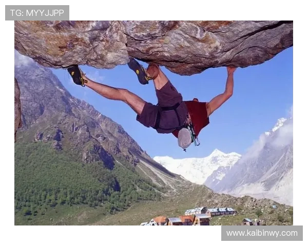 北京极限运动队荣登极限运动节奏排行榜第三名引发热议 北京极限运动队荣登极限运动节奏排行榜第三名引发热议