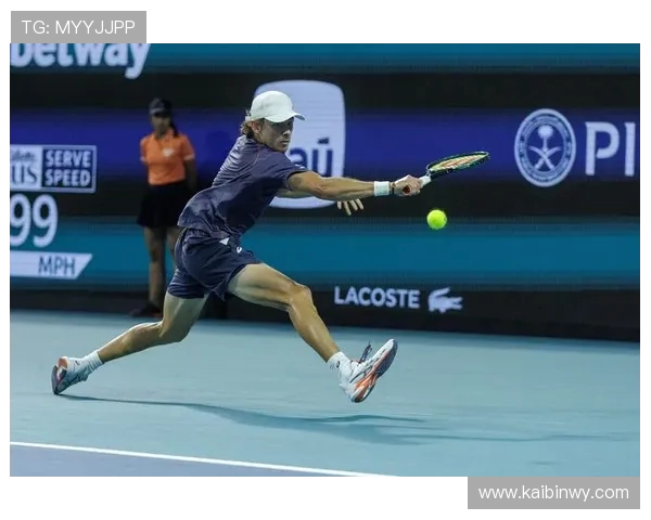 北京网球队在大师赛中的精彩表现与状态分析