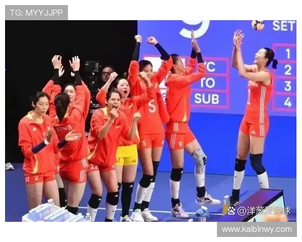 广州排球队实力强劲荣登全国排球实力排行榜第八名 广州排球队实力强劲荣登全国排球实力排行榜第八名