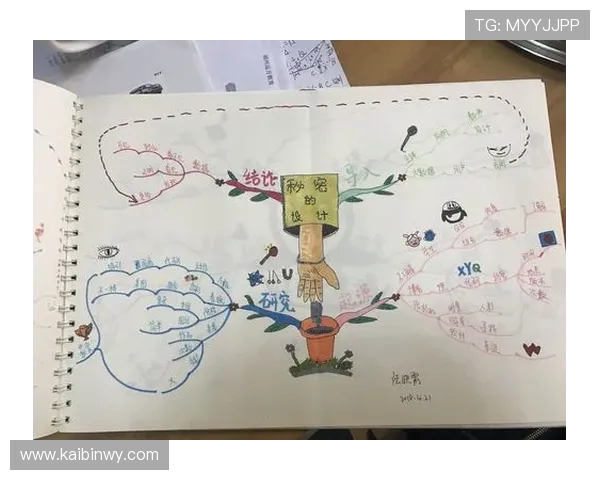 对话黄敏:回顾王者荣耀职业生涯与未来发展展望 对话黄敏:回顾王者荣耀职业生涯与未来发展展望