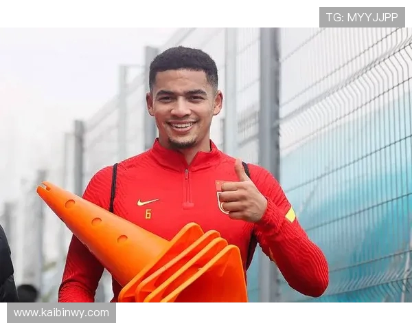 广州极限运动队个人能力引发热议背后的争议与思考 广州极限运动队个人能力引发热议背后的争议与思考