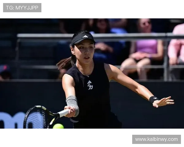 广州网球队实力强劲荣登全国网球个人能力排行榜第三名