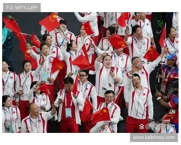 成都乒乓球队的崛起之路:从默默无闻到奥运舞台的辉煌历程 成都乒乓球队的崛起之路:从默默无闻到奥运舞台的辉煌历程