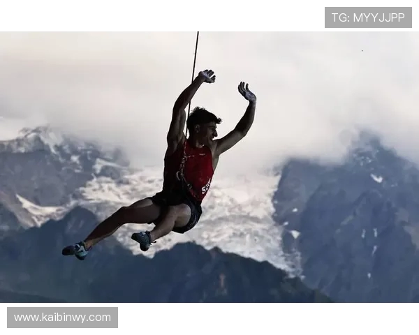 成都攀岩队在攀岩比赛经验排行榜中荣获第六名展现实力与潜力 成都攀岩队在攀岩比赛经验排行榜中荣获第六名展现实力与潜力