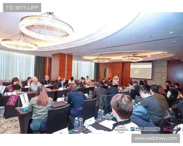 成都羽毛球队转型之路的挑战与机遇探索特别报道 成都羽毛球队转型之路的挑战与机遇探索特别报道