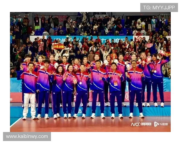 排球心理素质分析上海排球队在全国排名中位列第十名