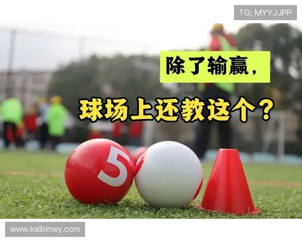 杨敏专访：从球场到人生的转折与成长之路