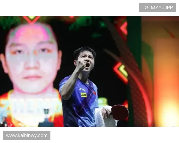 武汉乒乓球队实力强劲荣登全国排行榜第七位