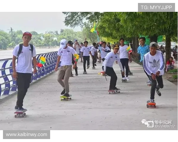 极限运动深度：解密南京极限运动队的防反