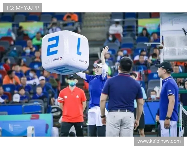 武汉网球队挑战赛技术表现分析与点评总结