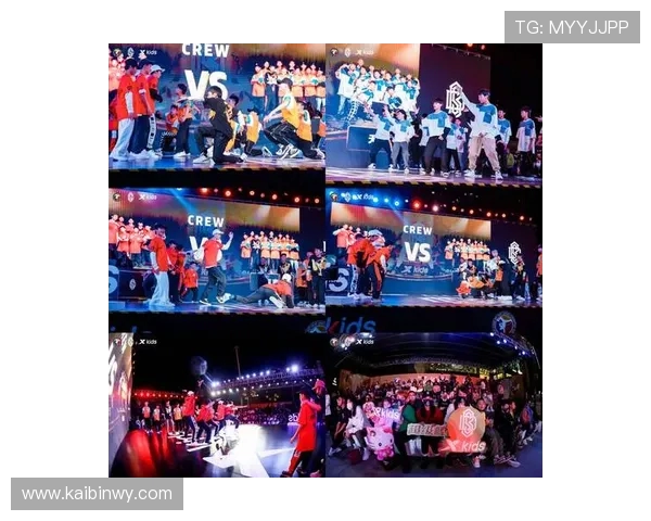 武汉街舞队在世界滑板锦标赛中以52分领先积分榜,展现出色实力与团队默契 武汉街舞队在世界滑板锦标赛中以52分领先积分榜,展现出色实力与团队默契