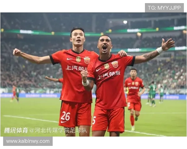 武汉足球队荣登足球意识排行榜第八名展现实力与潜力 武汉足球队荣登足球意识排行榜第八名展现实力与潜力