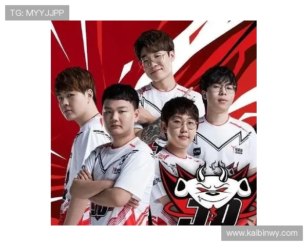 洲际赛最新积分榜JDG战队以51分稳居第一名位置 洲际赛最新积分榜JDG战队以51分稳居第一名位置