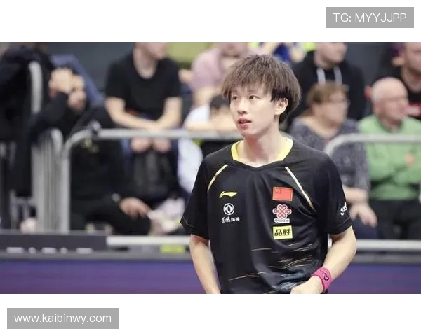 深圳乒乓球队心理素质排名第一的背后故事与成功秘诀揭秘 深圳乒乓球队心理素质排名第一的背后故事与成功秘诀揭秘