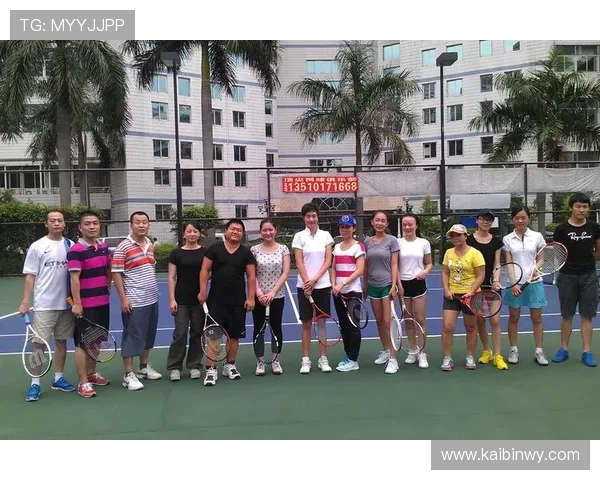 深圳网球队速度之争引发热议球迷与专家观点交锋