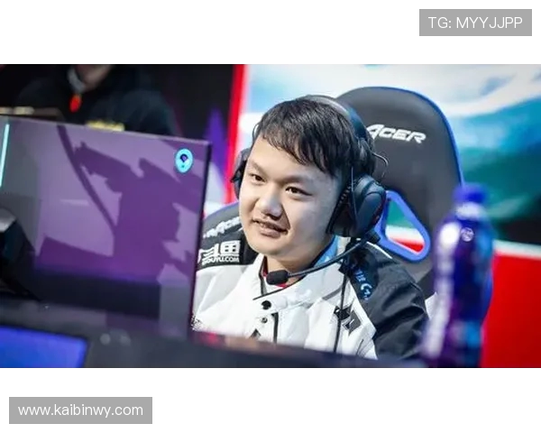 热议DOTA2:JDG战队如何通过比赛经验变革提升整体实力 热议DOTA2:JDG战队如何通过比赛经验变革提升整体实力