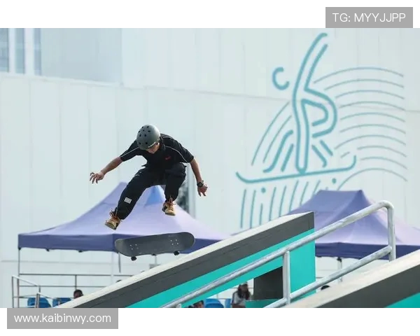 滑板战术解析：杭州滑板队如何构建高效区域防守体系