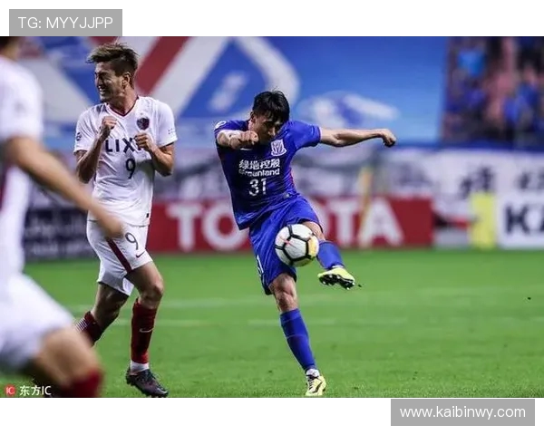 王伟独家分享足球心得与技巧助你提升球技和战术理解