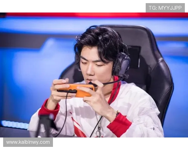 王者荣耀评论分析WE在阵地战中的优势与不足之处探讨 王者荣耀评论分析WE在阵地战中的优势与不足之处探讨