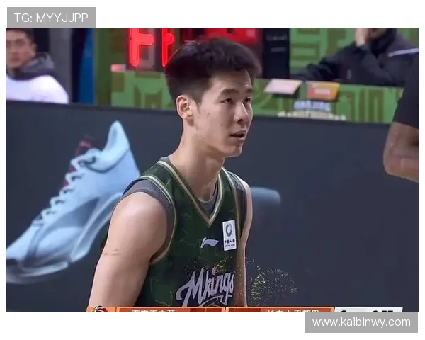 篮球速度排行榜揭晓北京篮球队荣登第九名展现实力与潜力