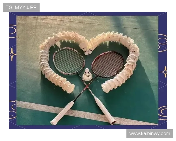 羽毛球装备选购指南：精选舒适球衣提升运动表现与风格