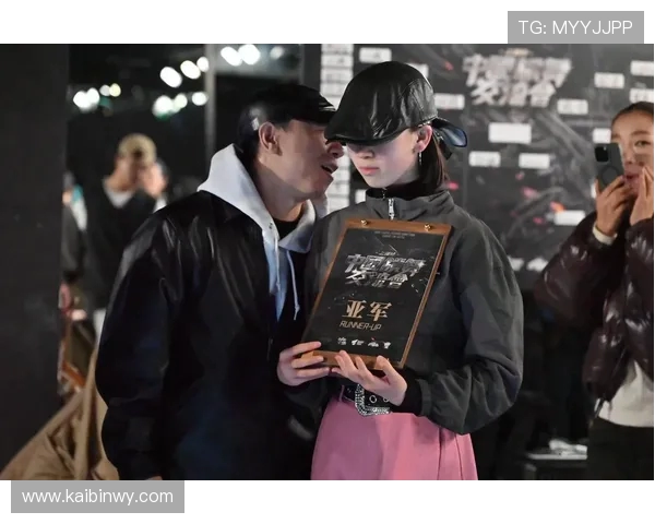 街舞焦点：北京街舞队的耐力探讨