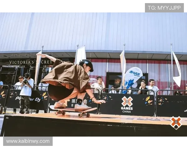 西安极限运动队在滑板精英赛中的表现与比赛经验深度解析