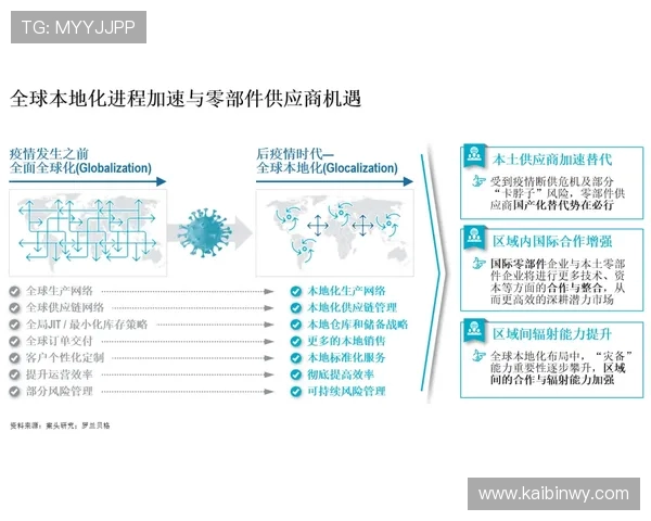 西安网球队转型之路：从传统到现代的深度探索与发展解析