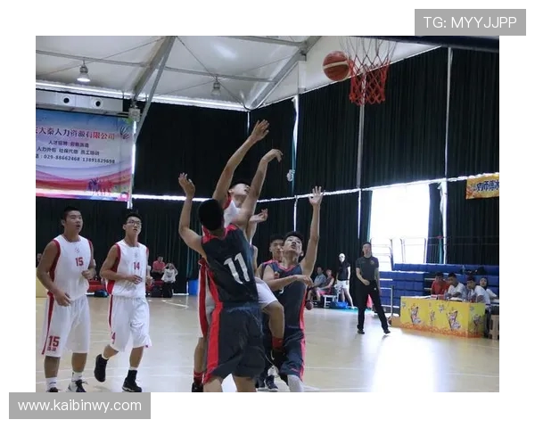 西安篮球队在世界锦标赛中的战术分析与表现评估