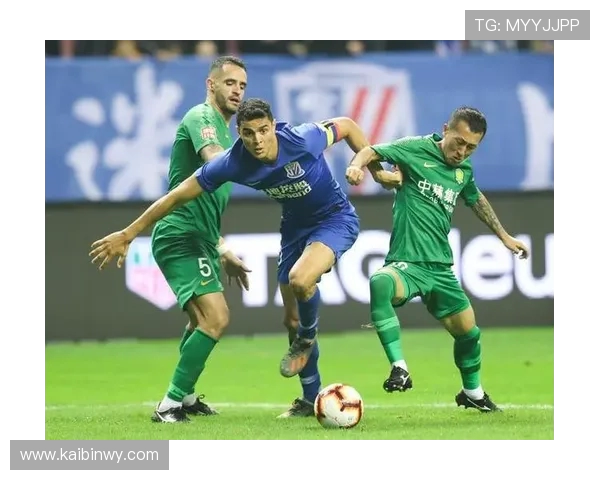 西安飞盘队在滑板精英赛中以96分稳居积分榜首位 西安飞盘队在滑板精英赛中以96分稳居积分榜首位